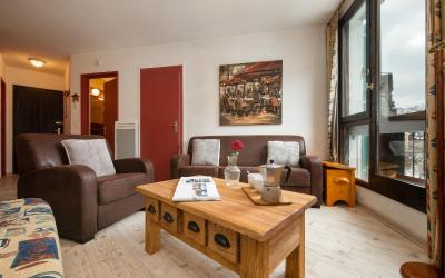 Appartement Appartement