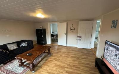 Maison 2u00a0Chambres