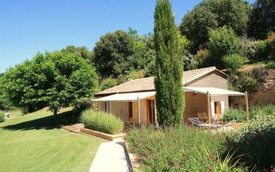 Maison 3u00a0Chambres