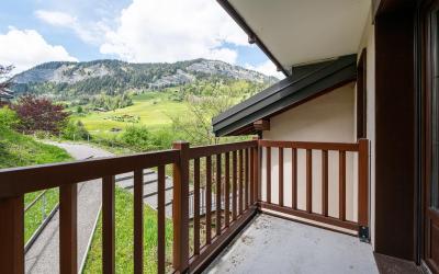 Appartement 1 Chambre Appartement 1 Chambre