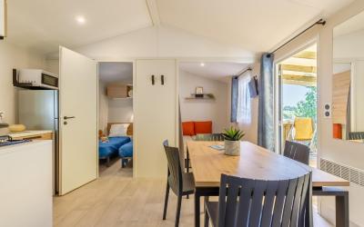 Mobile Home Mobile Home