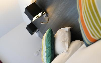 Chambre Lits Jumeaux Chambre Lits Jumeaux