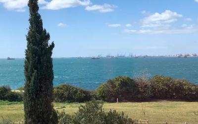 Appartement 2 Chambres