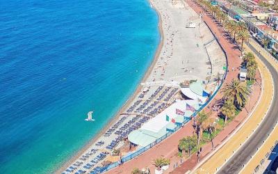 Appartement 1 Chambre Appartement 1 Chambre