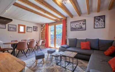 Chalet 3u00a0Chambres Chalet 3u00a0Chambres