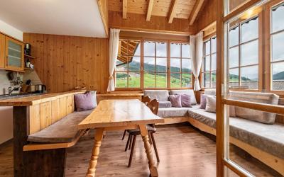 Appartamento Superior con 2 Camere da Letto