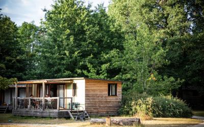 Mobile Home