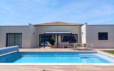 Villa Villa