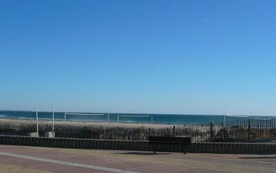 Appartement (6u00a0Adultes) Appartement (6u00a0Adultes)