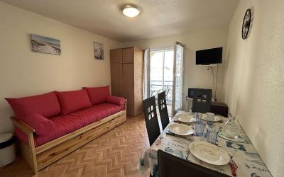 Appartement (4 Adultes)