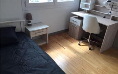 Appartement 3u00a0Chambres Appartement 3u00a0Chambres