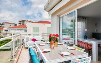 Appartement 3u00a0Chambres Appartement 3u00a0Chambres