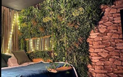 Appartement 1 Chambre Appartement 1 Chambre