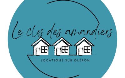 Maison 2u00a0Chambres