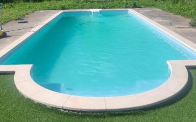 Maison 4u00a0Chambres