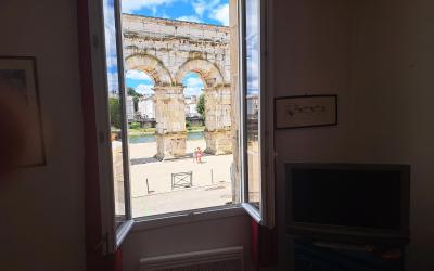 Appartement 3u00a0Chambres Appartement 3u00a0Chambres