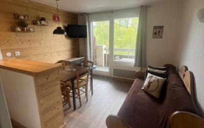 Appartement 1 Chambre Appartement 1 Chambre