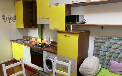 Appartamento Superior