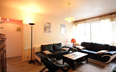 Appartement (5 Adultes)