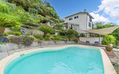 Casa Vacanze con 2 Camere da Letto