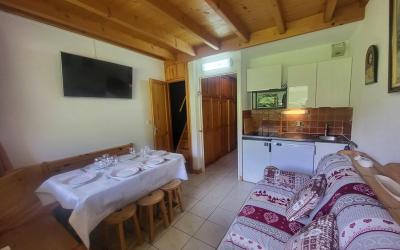 Appartement Appartement