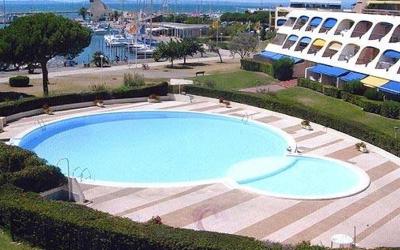 Appartement Appartement