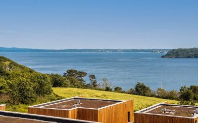 Appartement 3u00a0Chambres