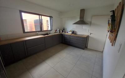 Maison 3u00a0Chambres Maison 3u00a0Chambres