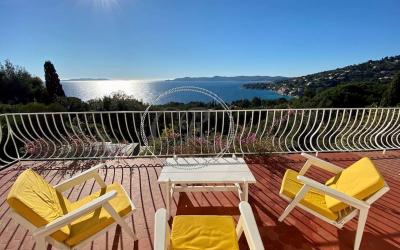 Maison 4u00a0Chambres Maison 4u00a0Chambres