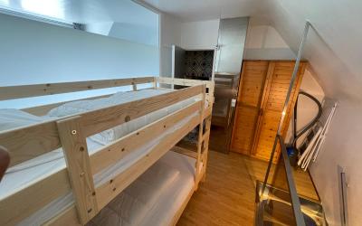 Maison 2u00a0Chambres Maison 2u00a0Chambres