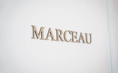 Chambre Double - Vue sur Parc Chambre Double - Vue sur Parc