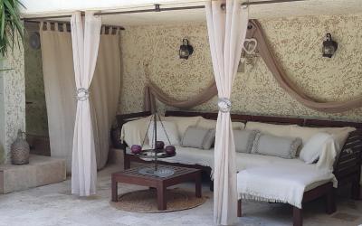 Chambre Double Supu00e9rieure Chambre Double Supu00e9rieure