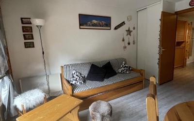 Appartement Appartement