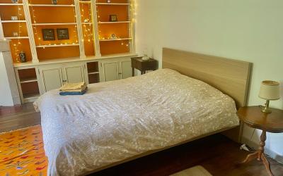 Maison 2u00a0Chambres Maison 2u00a0Chambres