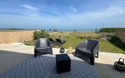 Maison 3u00a0Chambres