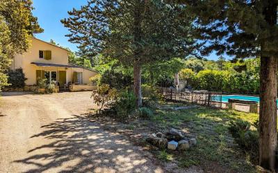 Maison 2u00a0Chambres