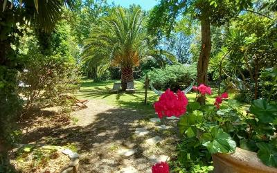 Maison 4u00a0Chambres