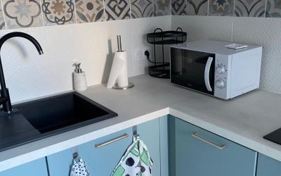 Maison 2u00a0Chambres Maison 2u00a0Chambres