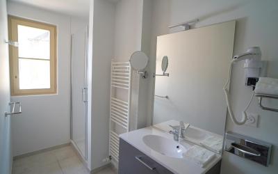 Chambre Double Familiale Chambre Double Familiale