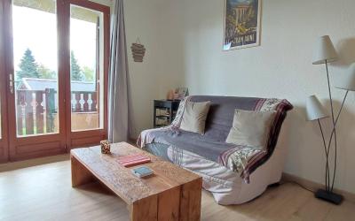 Appartement Appartement