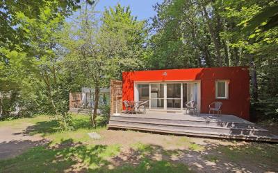 Mobile Home Mobile Home