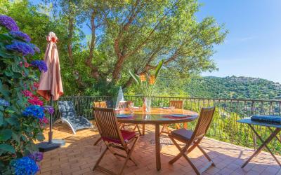 Appartement Supu00e9rieur 1u00a0Chambre