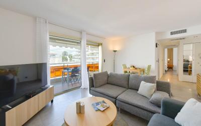 Appartement Appartement