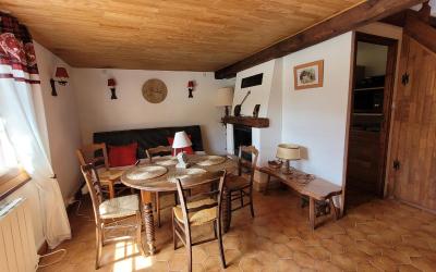 Maison 1 Chambre Maison 1 Chambre