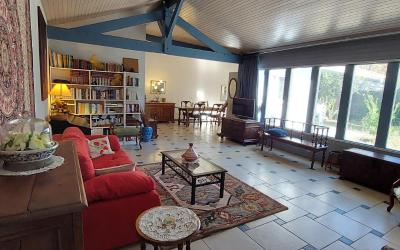 Maison 2u00a0Chambres Maison 2u00a0Chambres