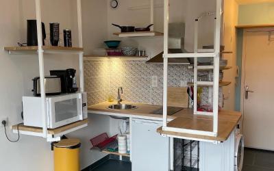 Studio Supu00e9rieur Studio Supu00e9rieur