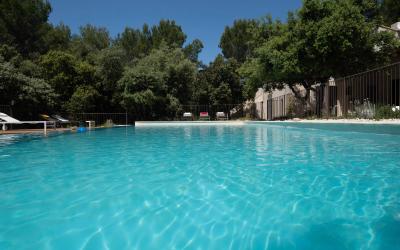Villa avec Piscine Privu00e9e Villa avec Piscine Privu00e9e