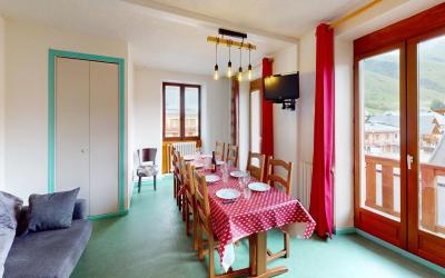 Appartement 2 Chambres Appartement 2 Chambres