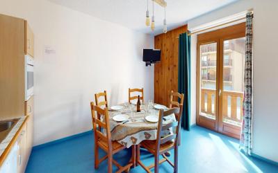 Appartement 1 Chambre Appartement 1 Chambre