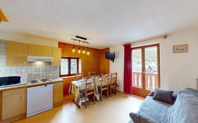 Appartement 1 Chambre Appartement 1 Chambre